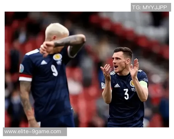 罗马尼亚与芬兰比赛结果揭晓精彩瞬间回顾与分析