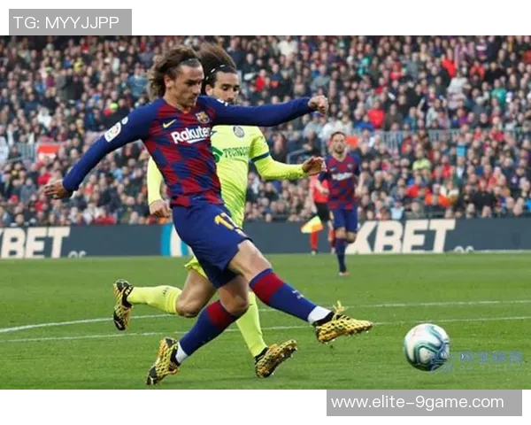 迈斯科曼与德黑兰的激烈对决揭示了伊朗足球的未来潜力与挑战