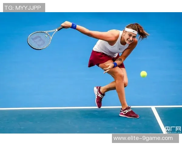 马里迪莫与普球队对决精彩回顾与赛后分析