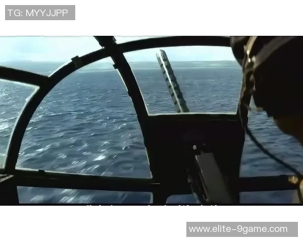 阿青年与兵工厂的对决：一场青春与实力的碰撞与较量