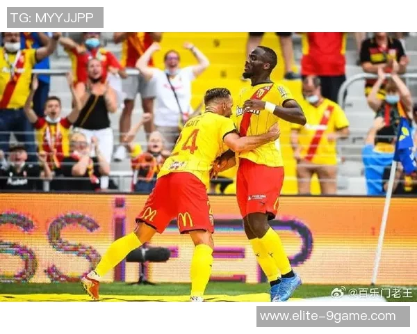 靳阿弗尔与特鲁瓦的精彩对决揭示法甲联赛新格局与球队实力较量