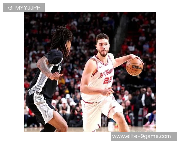 马刺与火箭激战正酣现场直播全程回顾与精彩瞬间分析