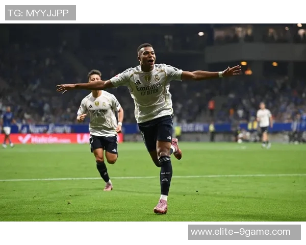 全球顶级足球明星年薪揭秘及其背后因素分析