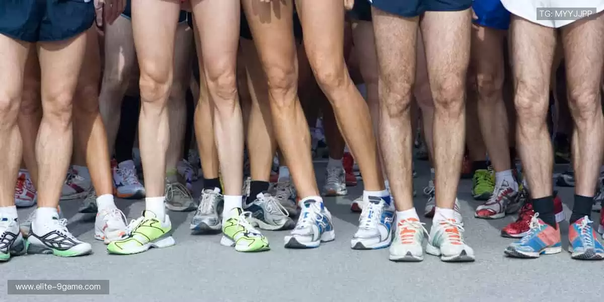 从训练场到直播间，我们与你同在！🏟️📱